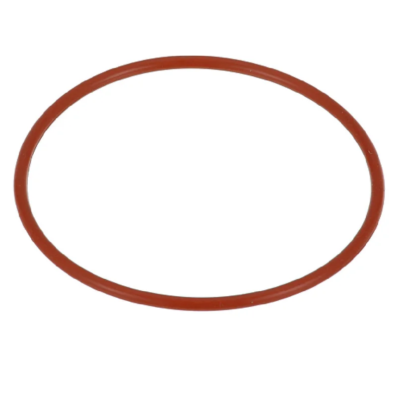 restaurantsupply-53174293