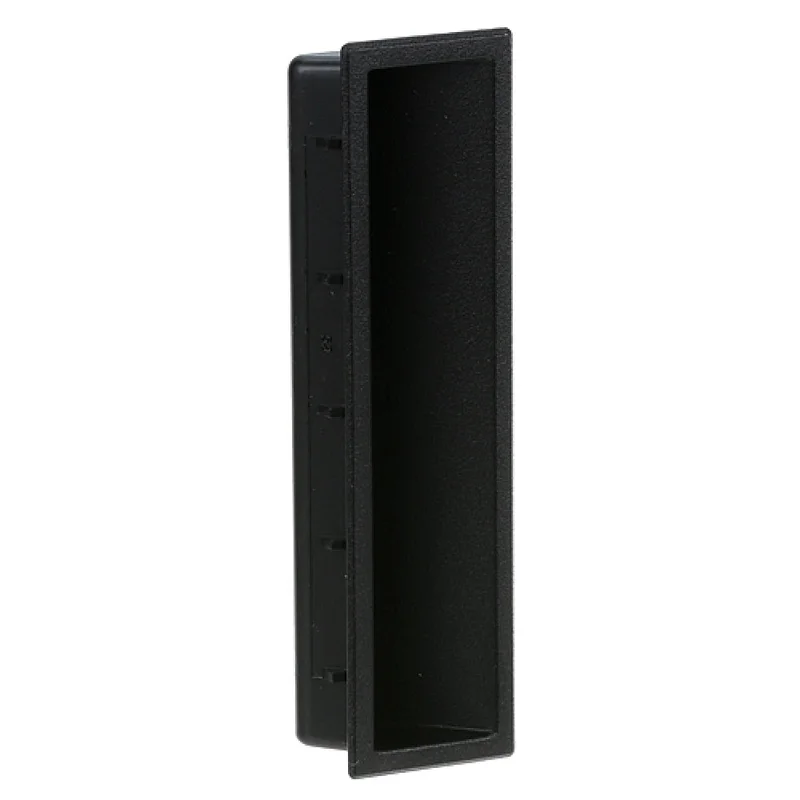 restaurantsupply-53175011