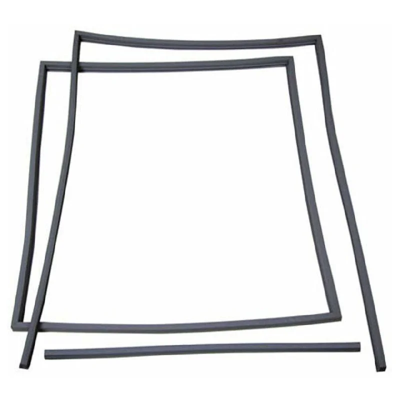 restaurantsupply-53175367