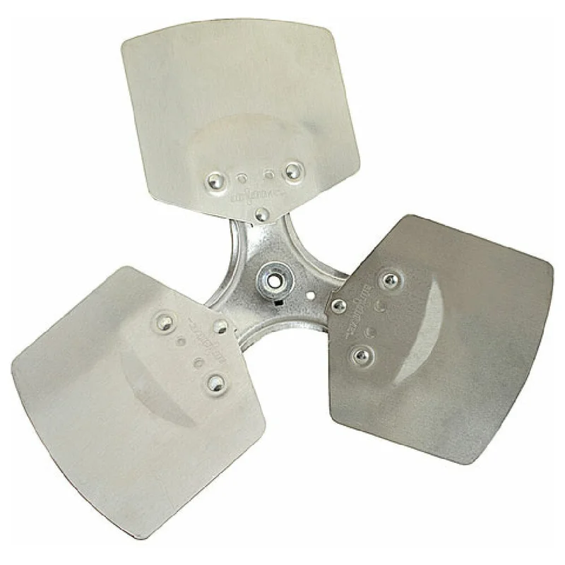 restaurantsupply-53175425