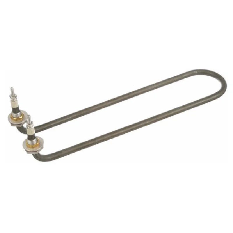 restaurantsupply-53175462