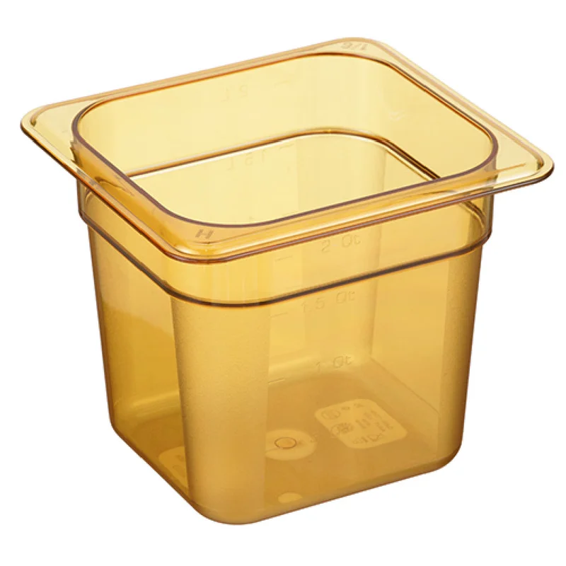 restaurantsupply-53177891