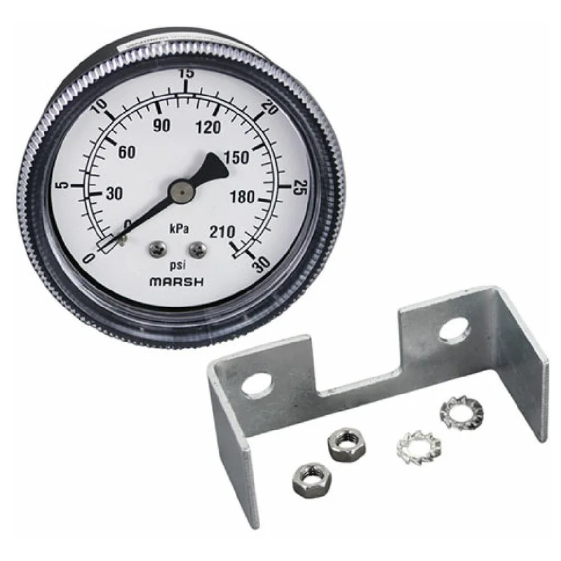 restaurantsupply-53177928