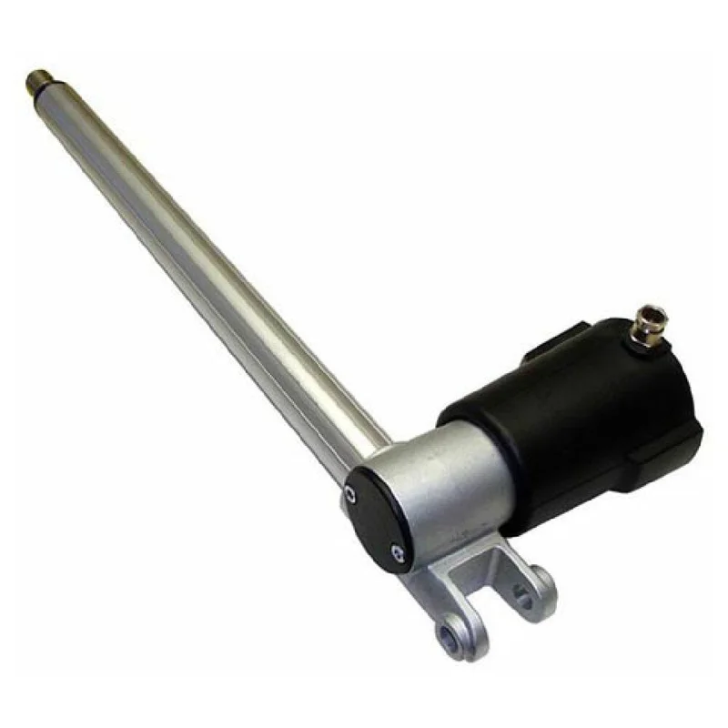 restaurantsupply-53178618