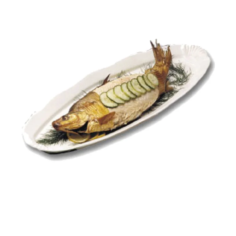 restaurantsupply-53181464