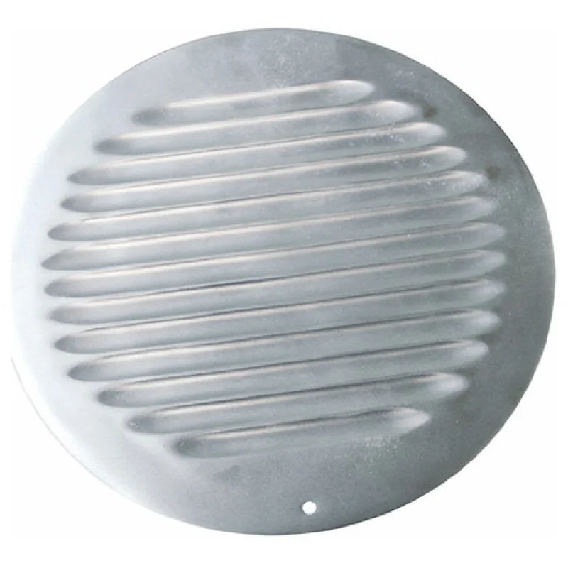restaurantsupply-53184118