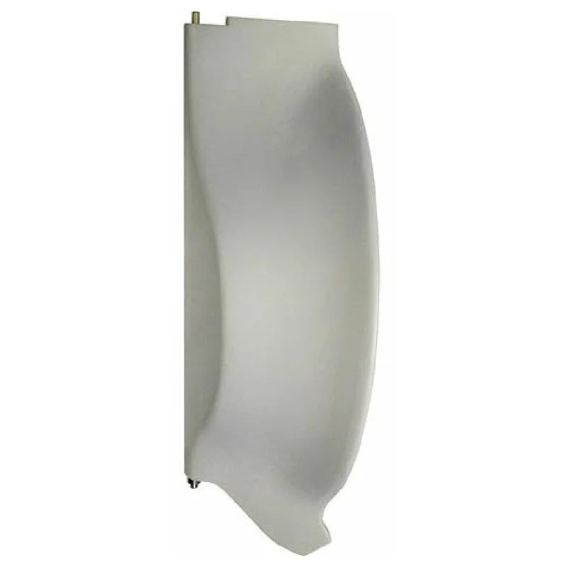 restaurantsupply-53185479