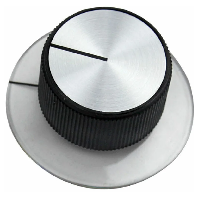 restaurantsupply-53186816