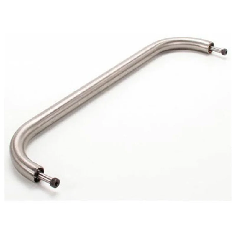 restaurantsupply-53187316