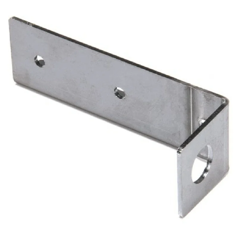 restaurantsupply-53189081