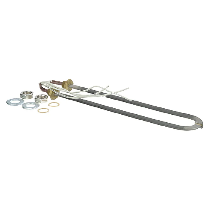 restaurantsupply-53189806