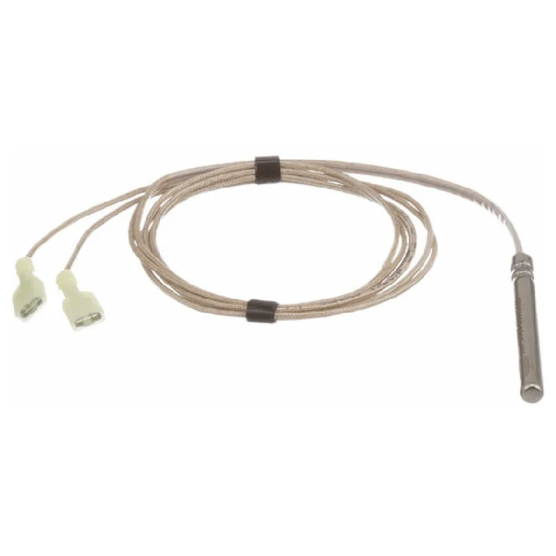 restaurantsupply-53189814