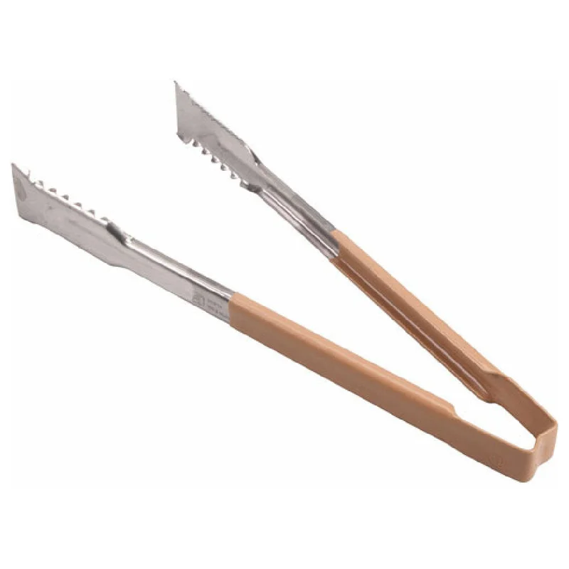 restaurantsupply-53191515
