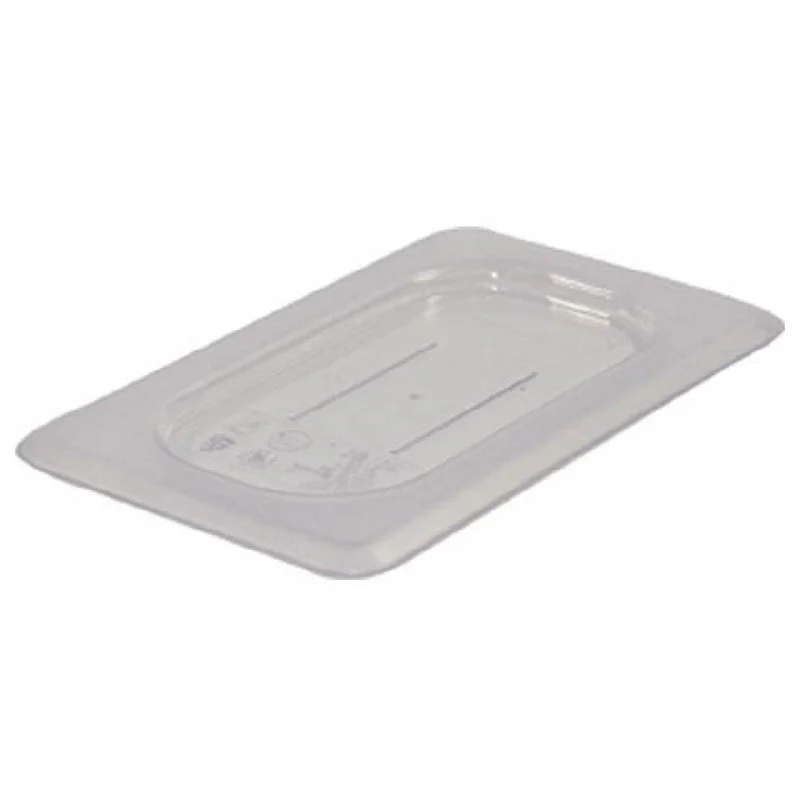 restaurantsupply-53192209