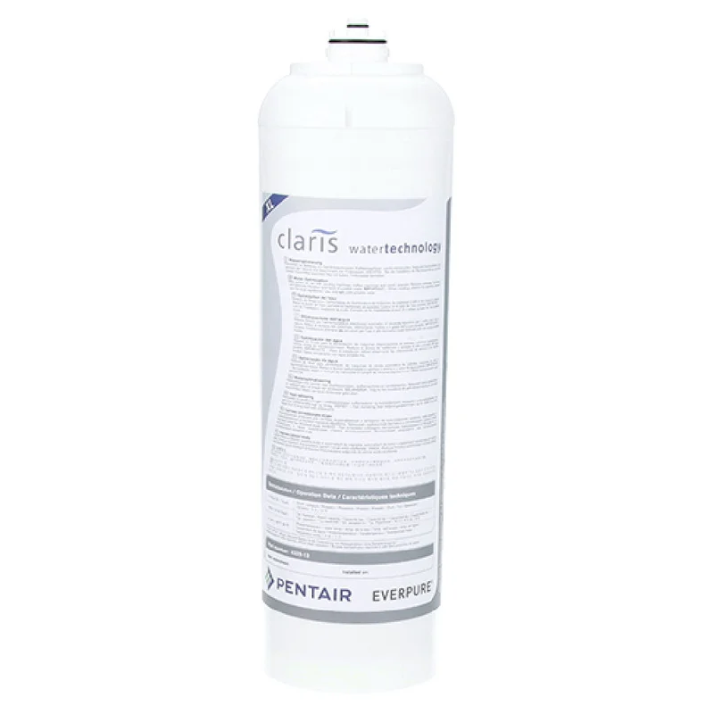 restaurantsupply-53192481