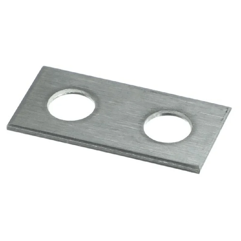 restaurantsupply-53192975
