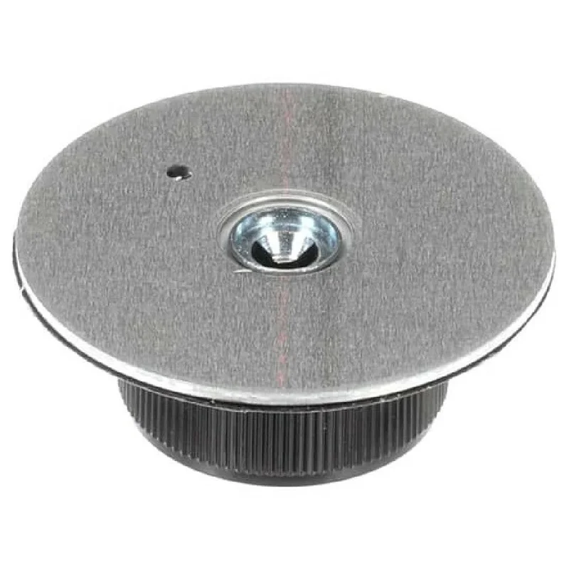 restaurantsupply-53193345