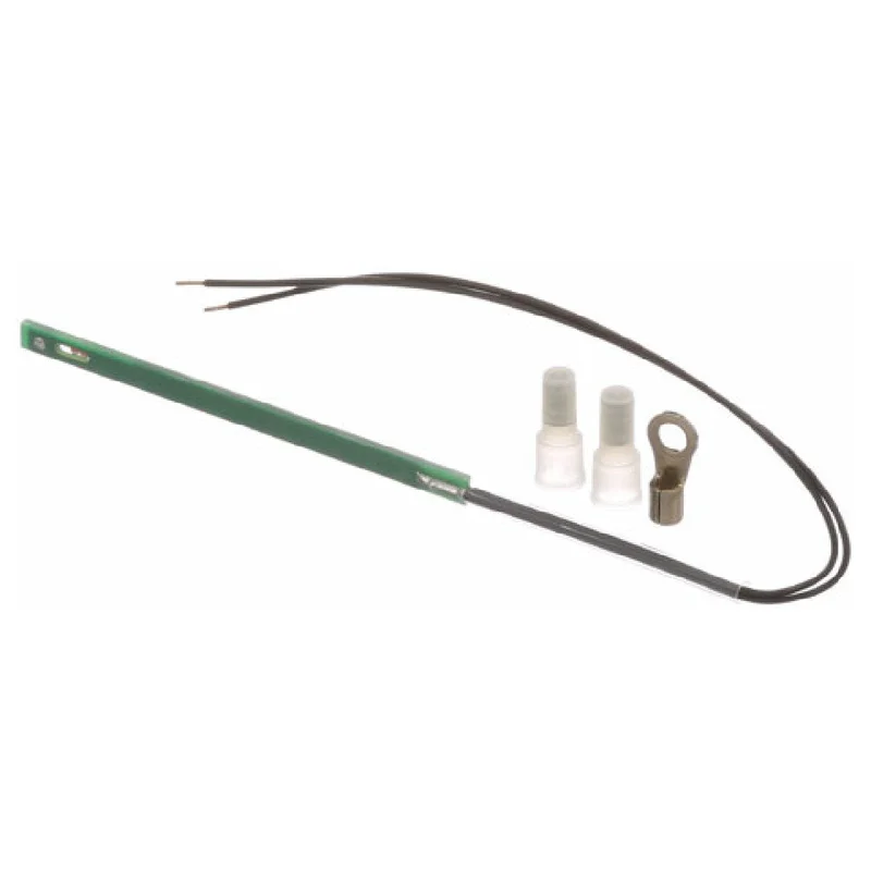 restaurantsupply-53194083