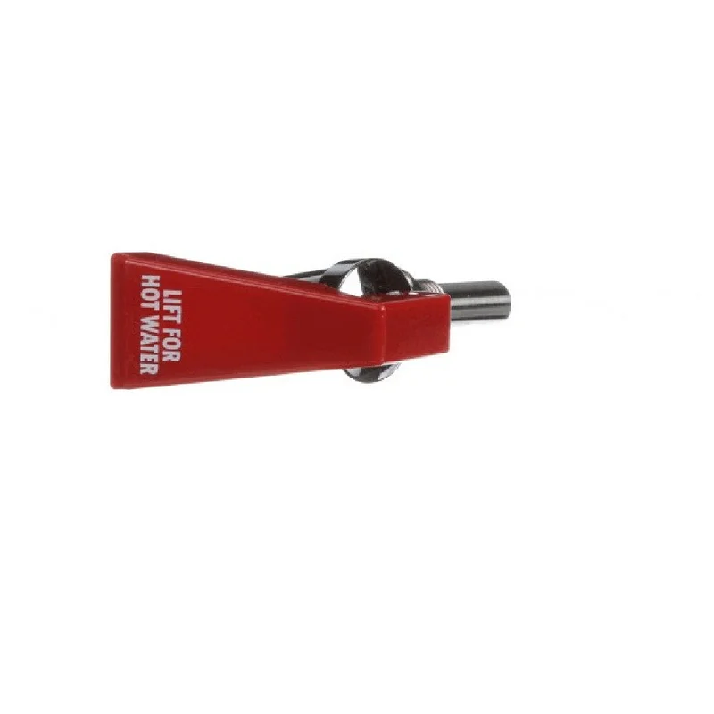 restaurantsupply-53194170