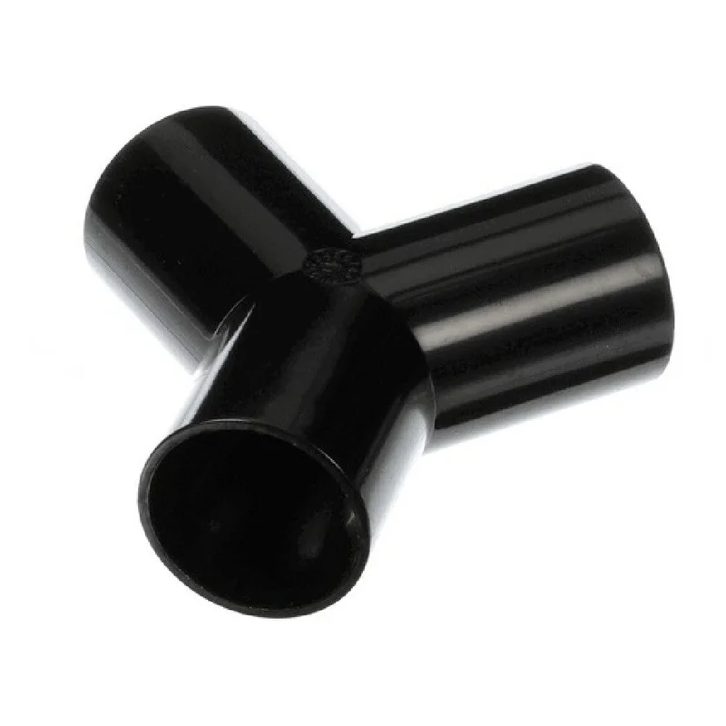 restaurantsupply-53194792