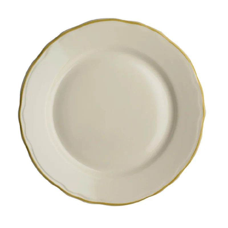 restaurantsupply-53194813