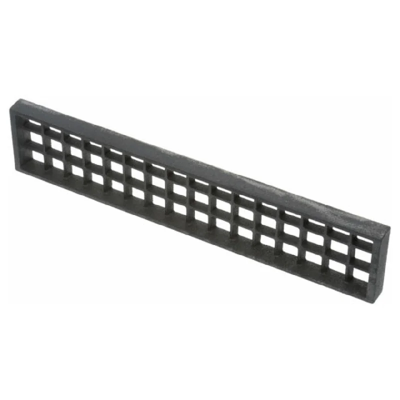 restaurantsupply-53199864