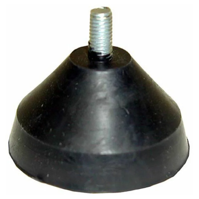 restaurantsupply-53201187