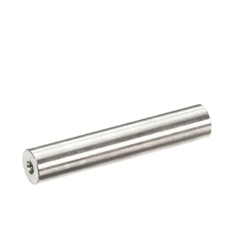 restaurantsupply-53201270