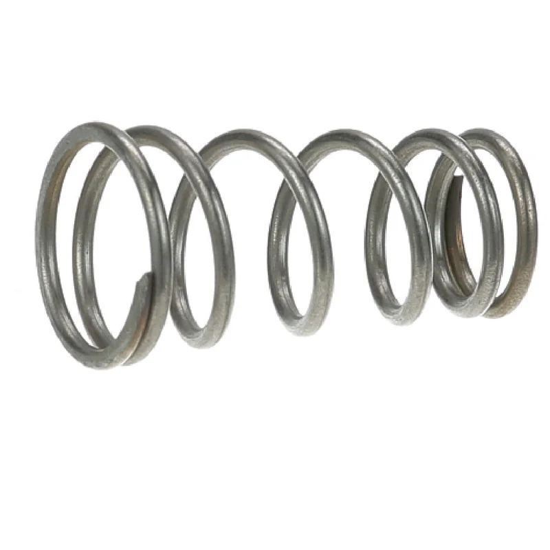 restaurantsupply-53202644