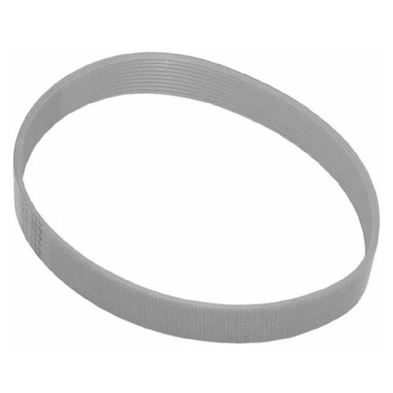 restaurantsupply-53202928