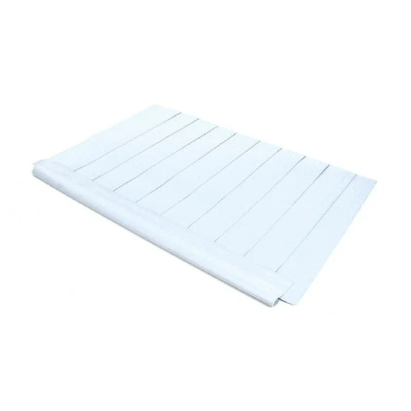 restaurantsupply-53203953