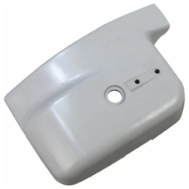 restaurantsupply-53203964