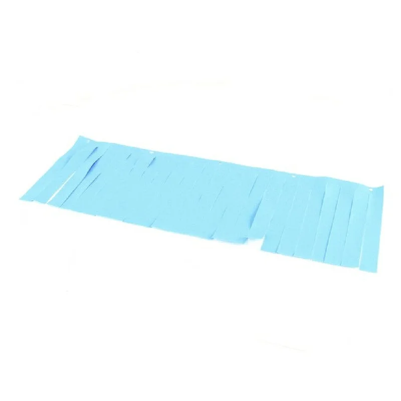restaurantsupply-53204048
