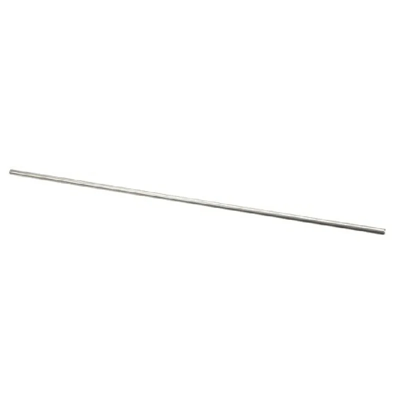restaurantsupply-53204284