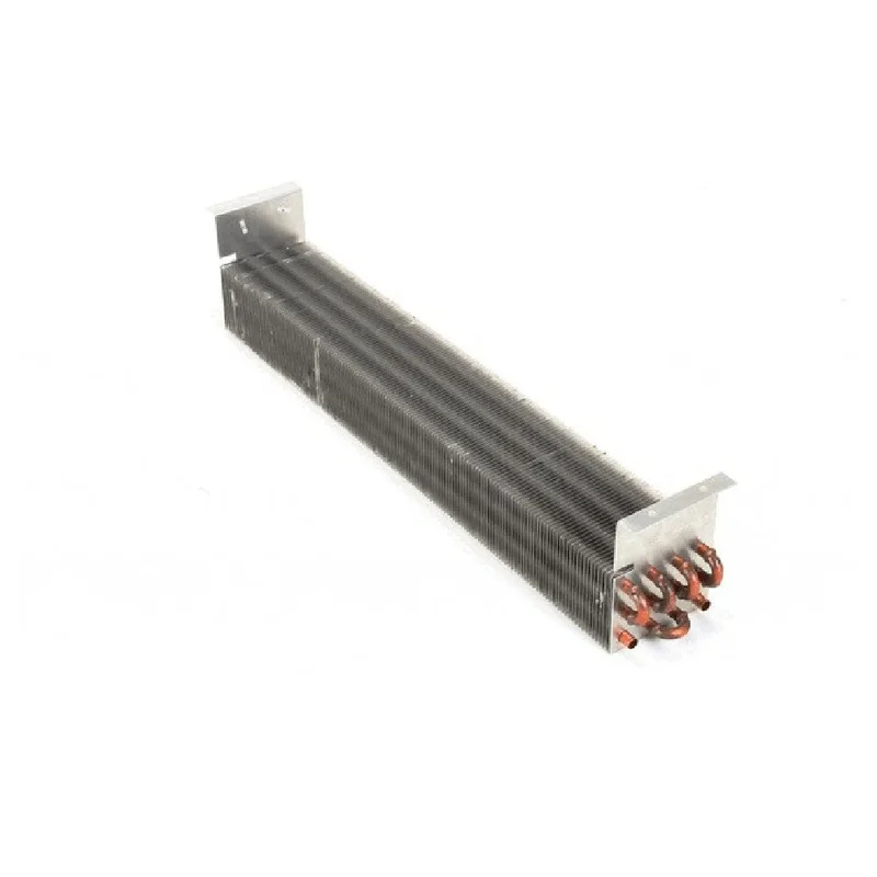 restaurantsupply-53205600