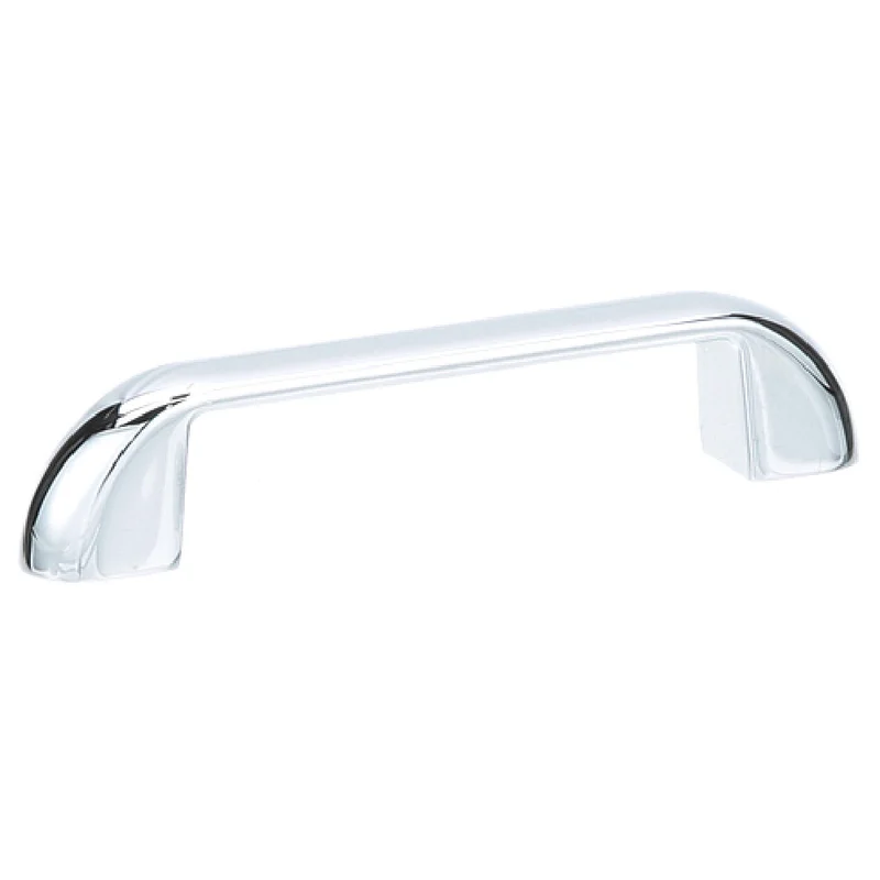 restaurantsupply-53205728