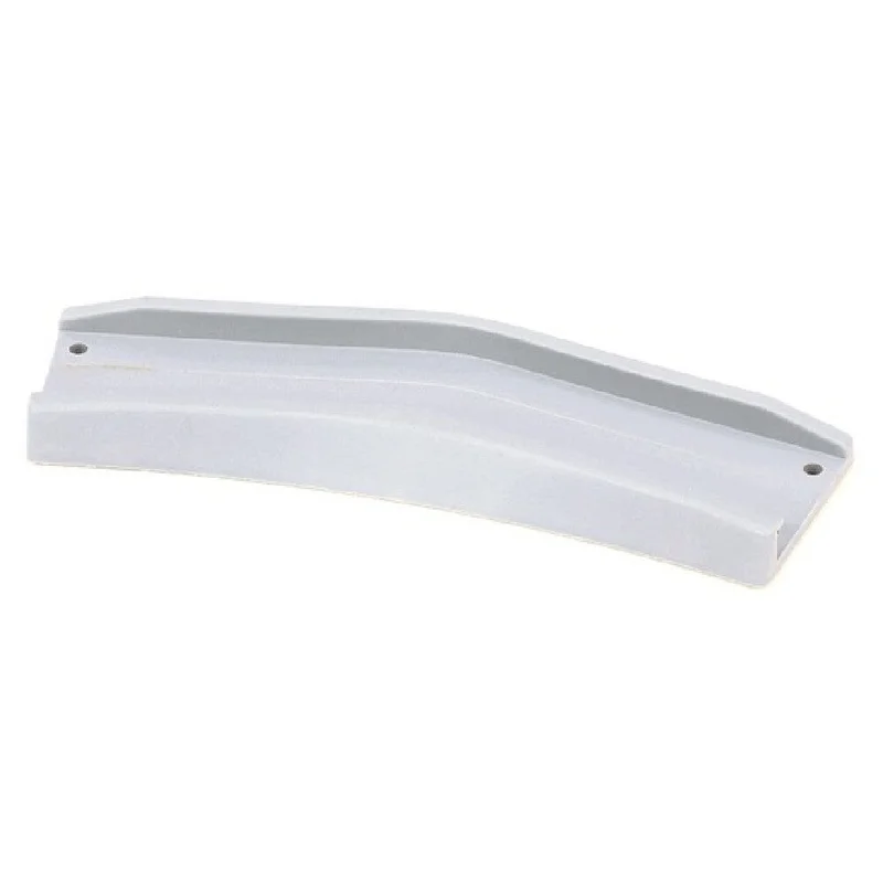 restaurantsupply-53206003
