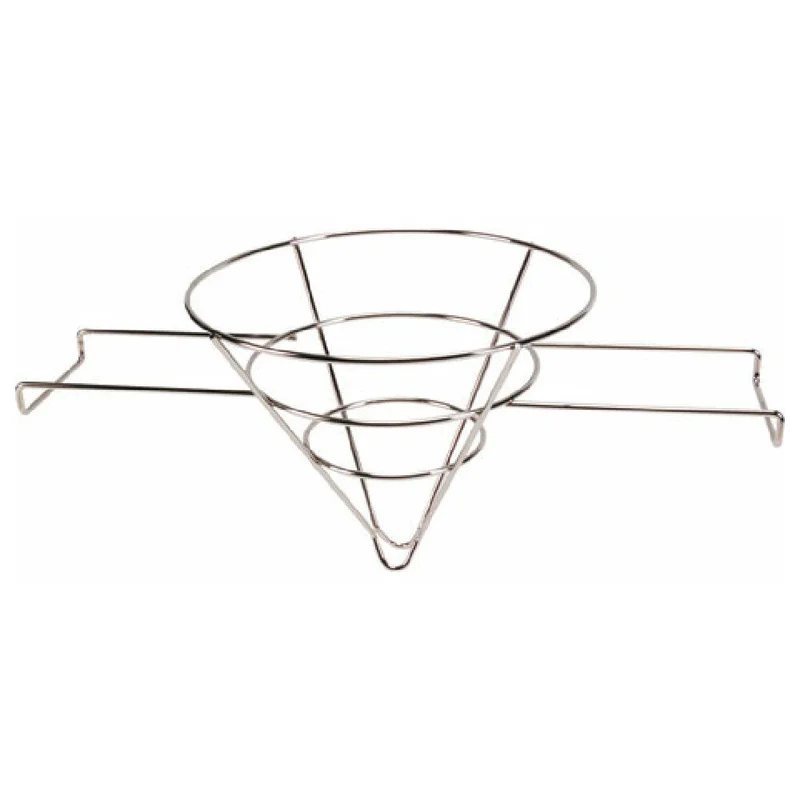 restaurantsupply-53207672