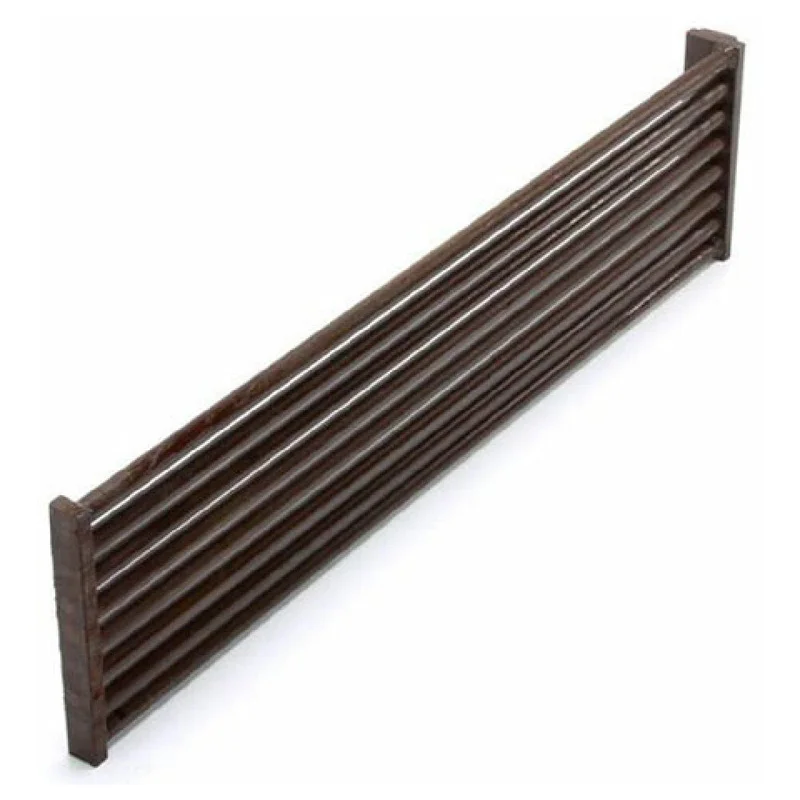 restaurantsupply-53207718