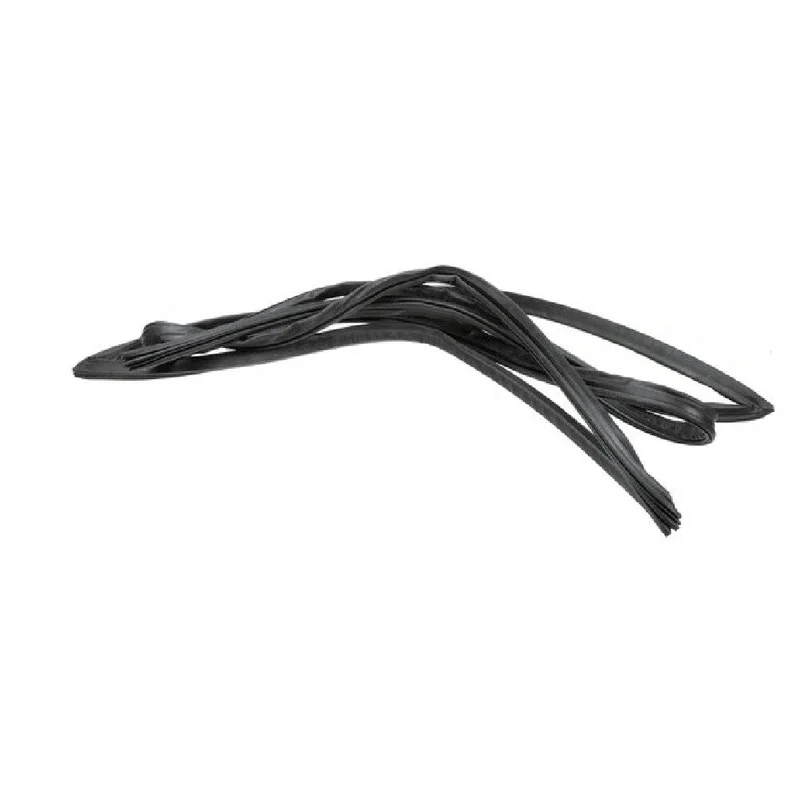 restaurantsupply-53207784
