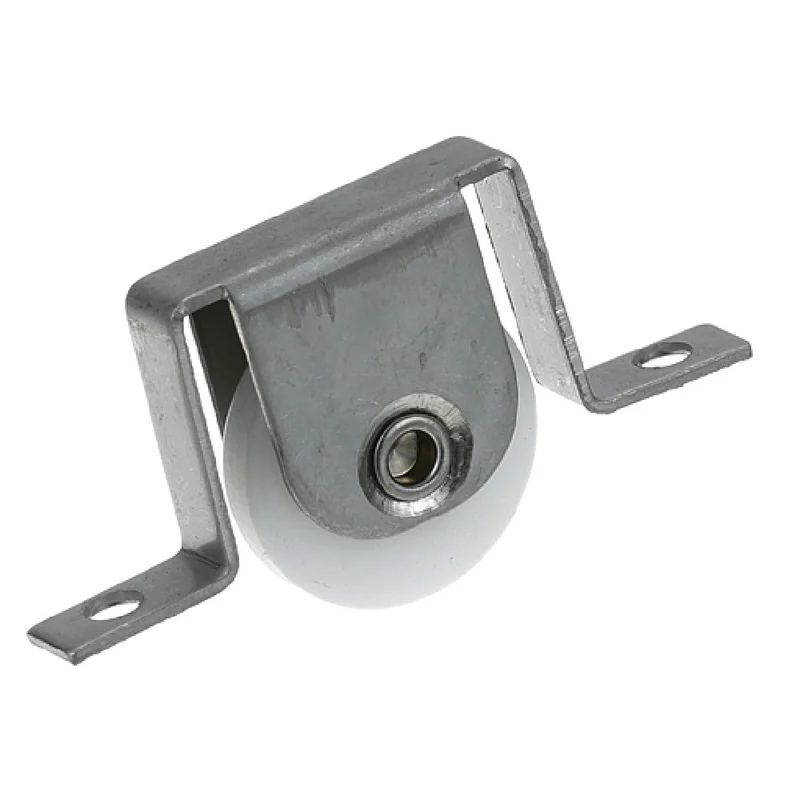 restaurantsupply-53208412