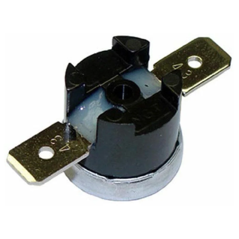restaurantsupply-53209225
