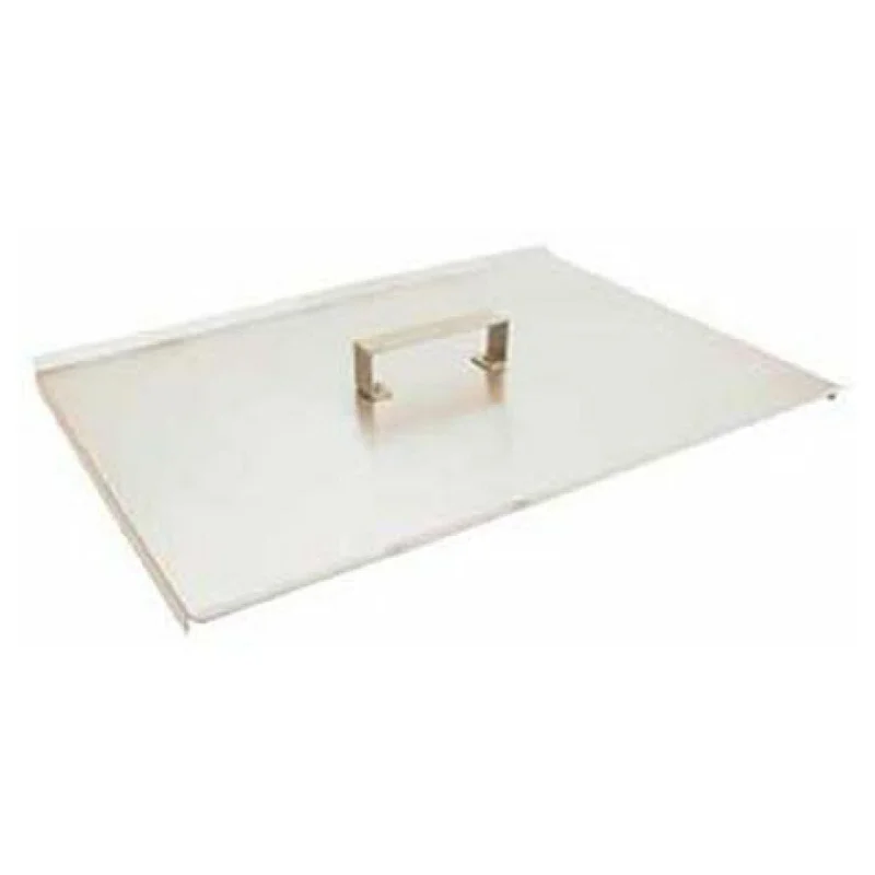 restaurantsupply-53209445