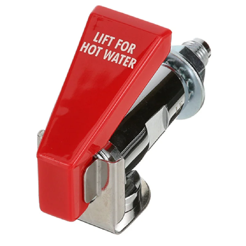 restaurantsupply-53210172