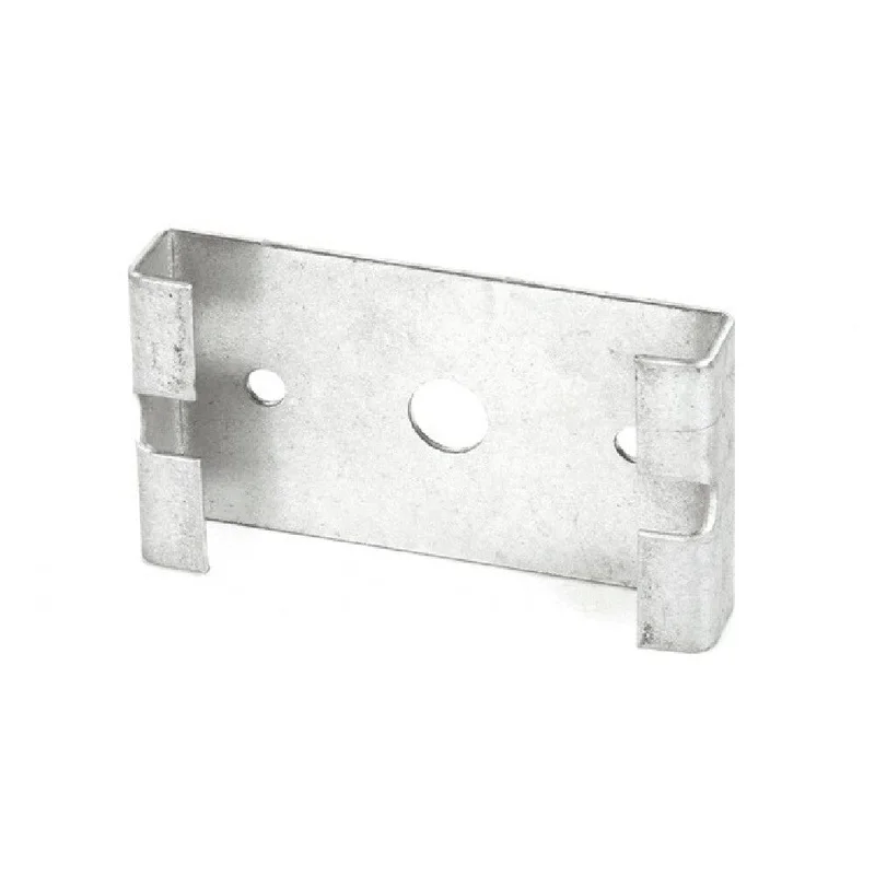 restaurantsupply-53210547