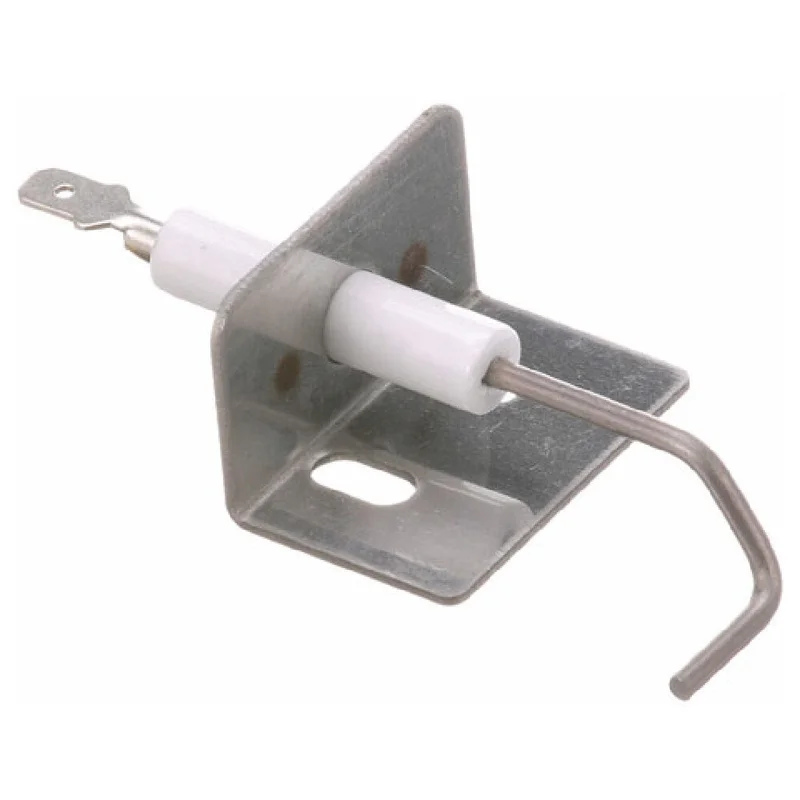 restaurantsupply-53211652