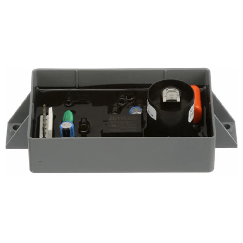 restaurantsupply-53213048