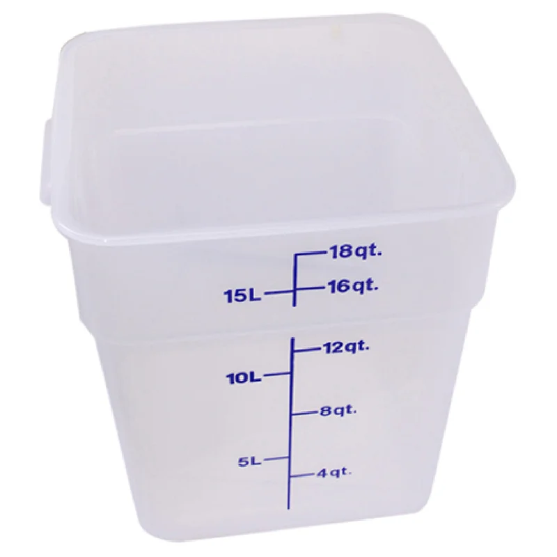 restaurantsupply-53216397