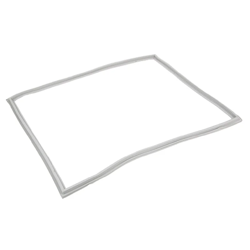 restaurantsupply-53216494