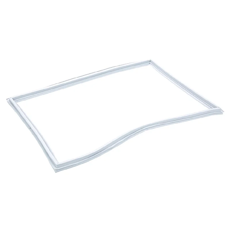 restaurantsupply-53216869